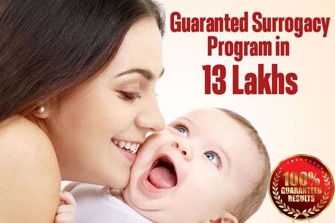 Best IVF And Surrogacy Centre In Delhi India Genix Fertility Best