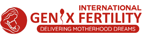 International Genix Fertility