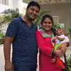 Madhu 